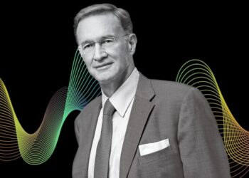 A Meta deal just turned this 175-year-old company into a linchpin of the AI data center boom