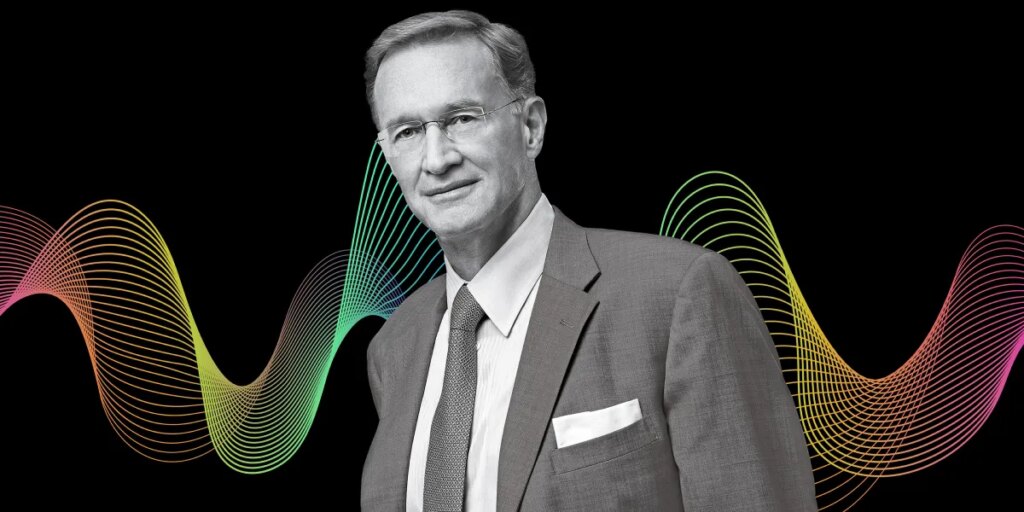 A Meta deal just turned this 175-year-old company into a linchpin of the AI data center boom