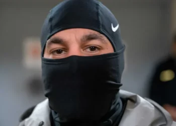 Trump admin releases man after judge’s scathing threat of contempt