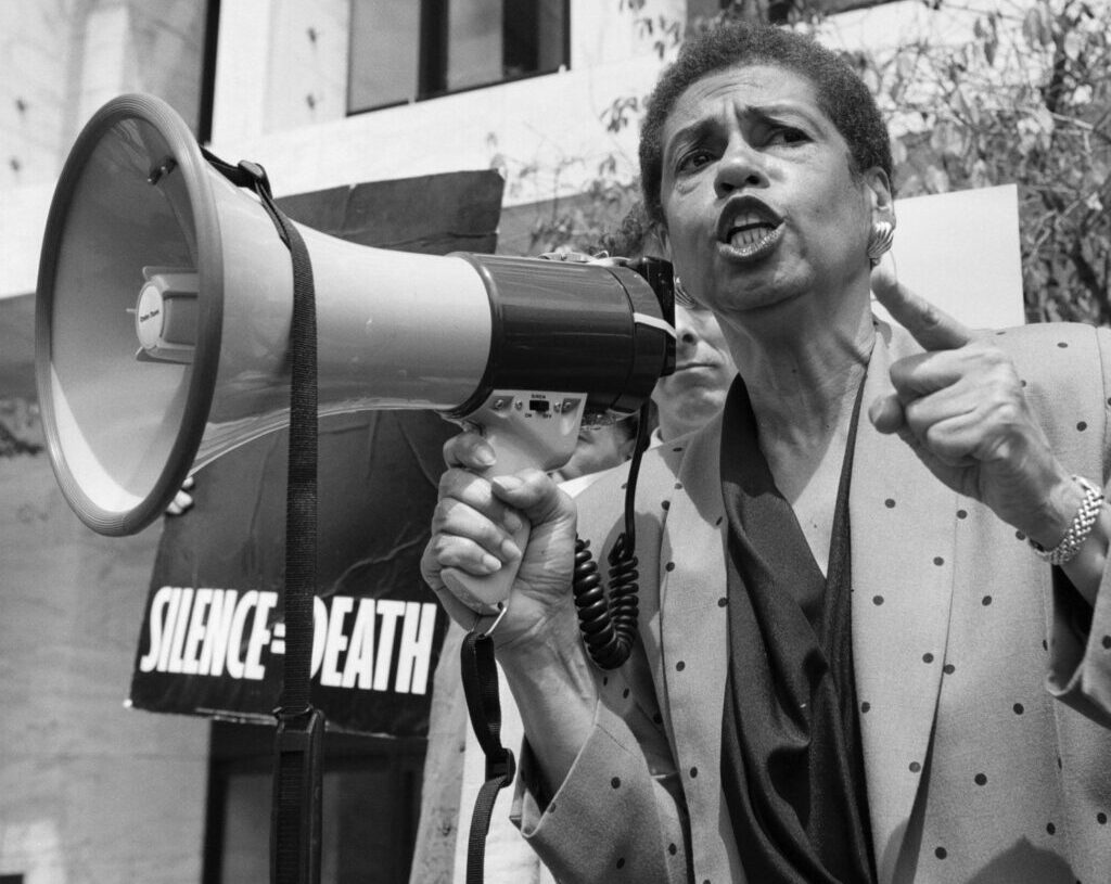 Norton announces retirement after 35 years representing D.C. in House