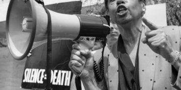 Norton announces retirement after 35 years representing D.C. in House