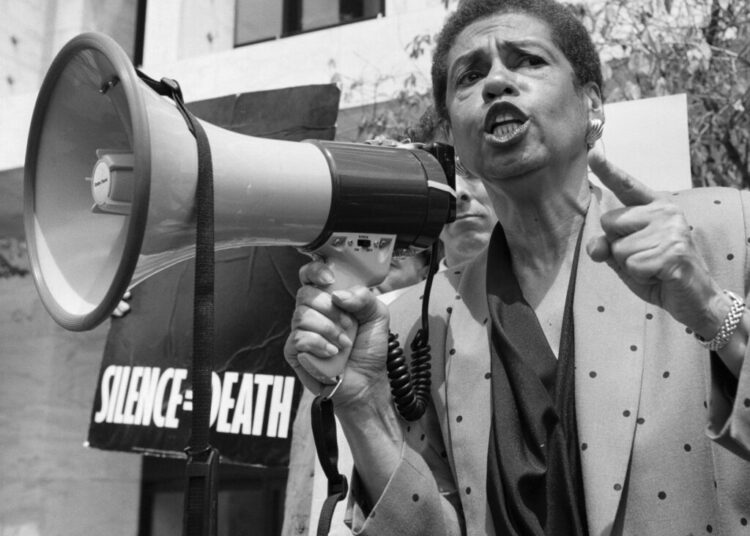 Norton announces retirement after 35 years representing D.C. in House