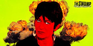 Maxwell Lobs Grenade Naming 29 ‘Protected’ Epstein Friends