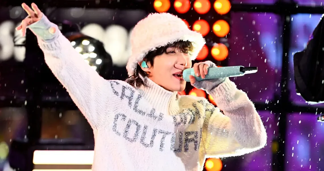 Where to buy tickets for the sold-out BTS 2026-2027 world tour: Full schedule and prices