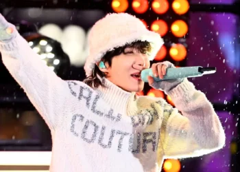 Where to buy tickets for the sold-out BTS 2026-2027 world tour: Full schedule and prices