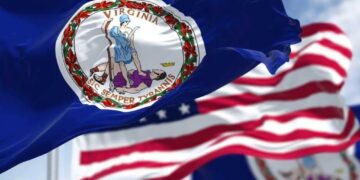 Blue state’s redistricting scheme shot down as Dems cry foul at GOP ‘court-shopping’