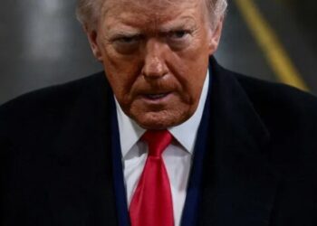 ‘Bloodthirsty’: MAGA media calls for violence after nurse’s killing leaves analysts aghast