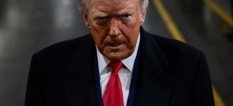 ‘Bloodthirsty’: MAGA media calls for violence after nurse’s killing leaves analysts aghast