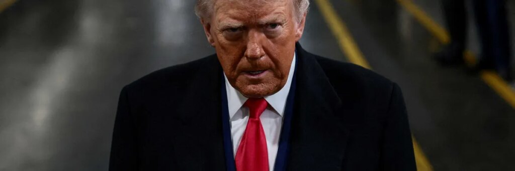 ‘Bloodthirsty’: MAGA media calls for violence after nurse’s killing leaves analysts aghast