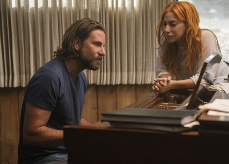 ‘A Star Is Reborn’: From Garland to Gaga, How Real-Life Turmoil Led to Hollywood’s Favorite Love Story | Exclusive Book Excerpt