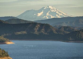 Comment about Chinese espionage triggers ‘tangible safety concern’ at California flight school