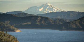 Comment about Chinese espionage triggers ‘tangible safety concern’ at California flight school