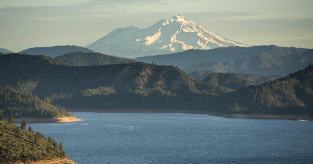 Comment about Chinese espionage triggers ‘tangible safety concern’ at California flight school