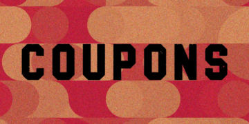 We-Vibe Discount Codes and Deals: Up to 60% Off