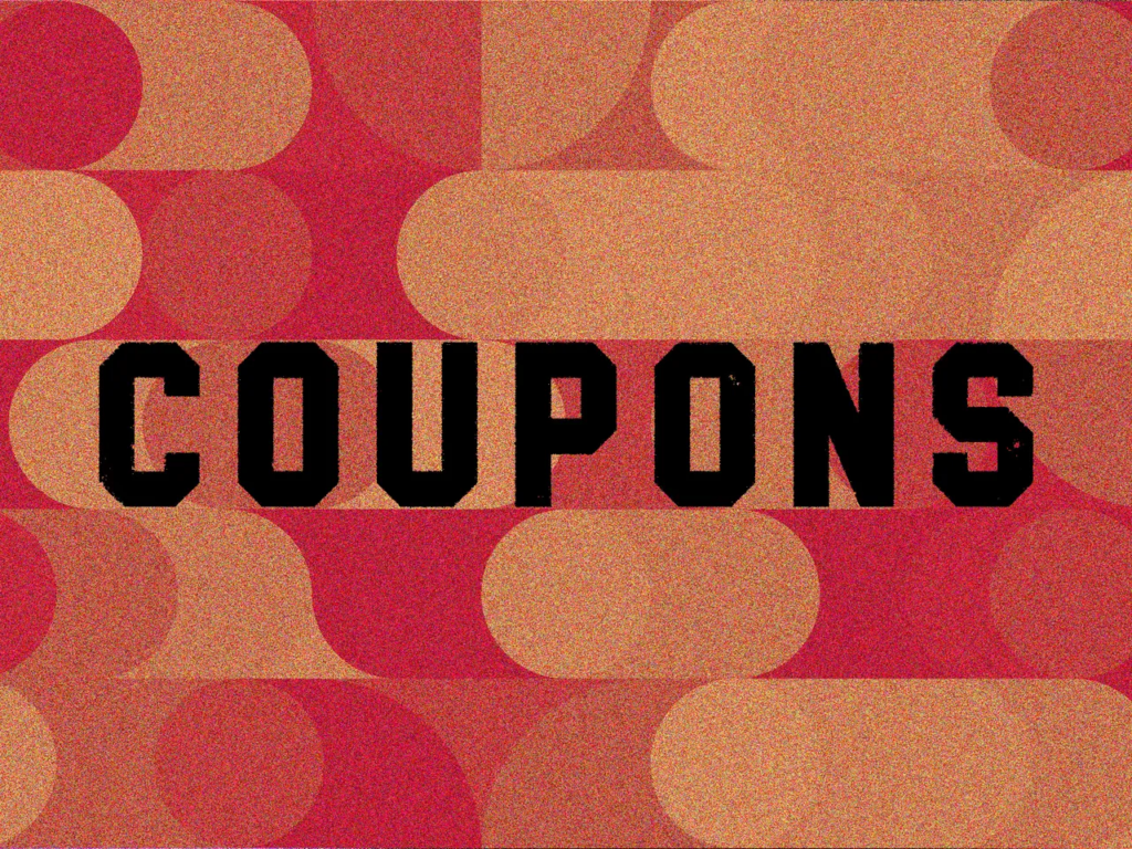 We-Vibe Discount Codes and Deals: Up to 60% Off