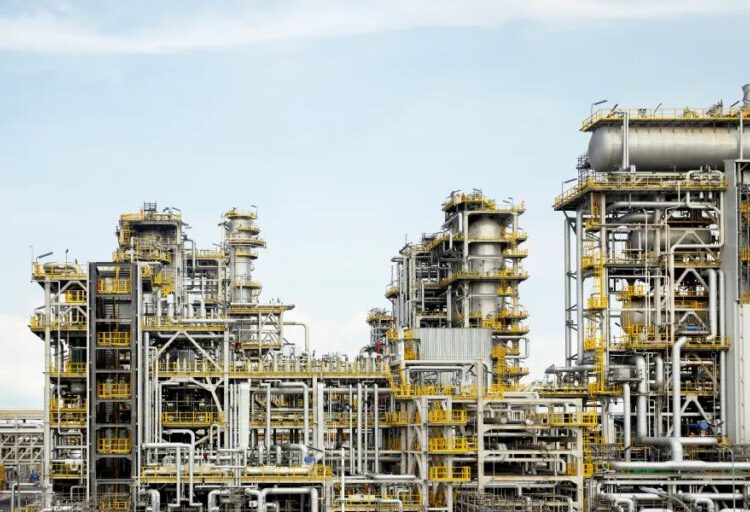 Asia is the ‘next big frontier’ for sustainable aviation fuel as governments push green mandates