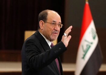 Trump Threatens Iraq Over Leadership Change: What to Know