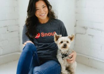As vet bills jump 40% in recent years, startup Snout raises $110 million for its ‘membership’ model to defray costs