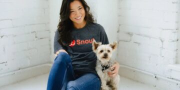 As vet bills jump 40% in recent years, startup Snout raises $110 million for its ‘membership’ model to defray costs