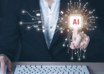 OpenAI digs in on a fundamental disconnect in new research: AI is ready for primetime, many businesses aren’t