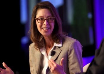 Fidelity enters crowded stablecoin field with new FIDD token