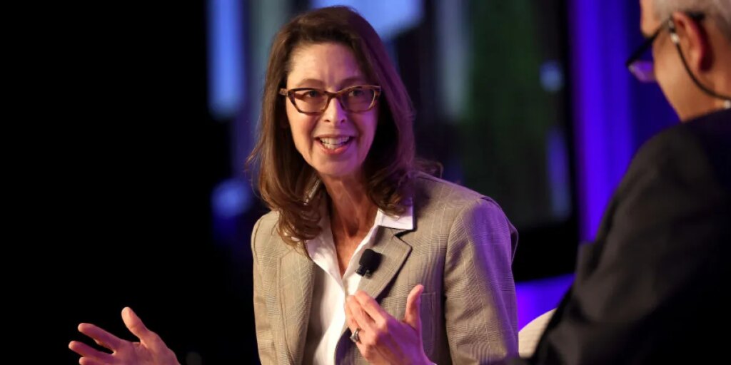 Fidelity enters crowded stablecoin field with new FIDD token