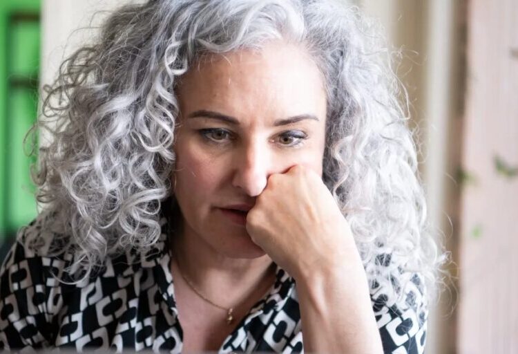 Americans’ confidence in landing a job has hit a record low as AI steals roles and companies pull back hiring—and baby boomers are the most worried