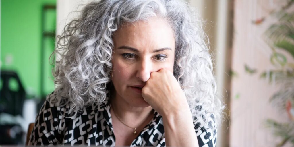 Americans’ confidence in landing a job has hit a record low as AI steals roles and companies pull back hiring—and baby boomers are the most worried