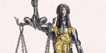 ICE’s Number One Ally