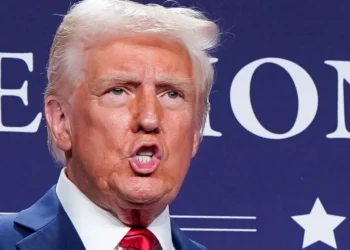 Trump just tanked his own legal case in Minneapolis with new social media rant: reporter