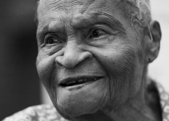 Running Down the Clock on Justice