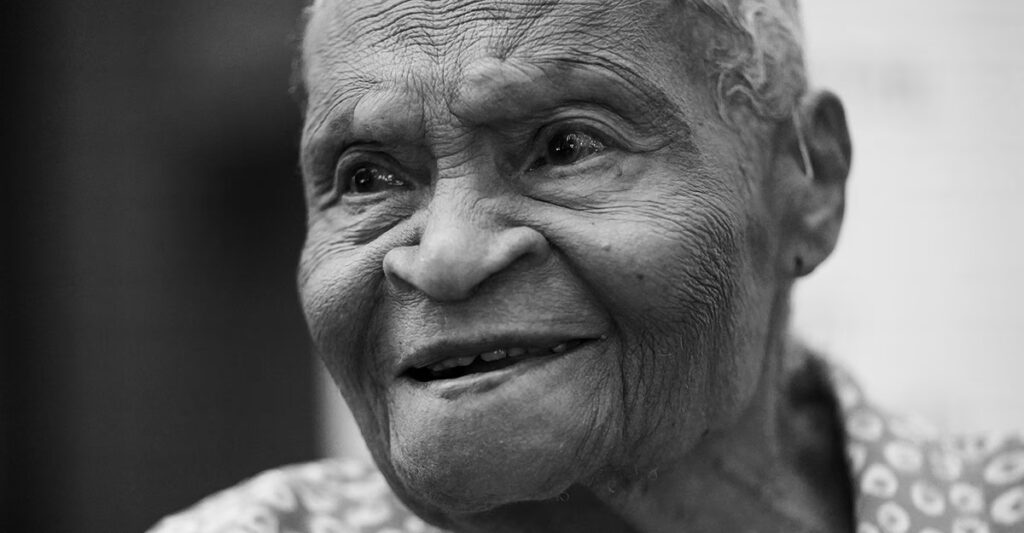 Running Down the Clock on Justice