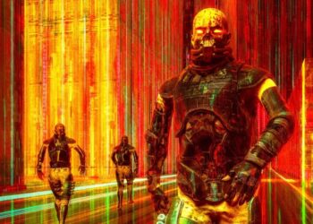 Anthropic CEO Warns That the AI Tech He’s Creating Could Ravage Human Civilization