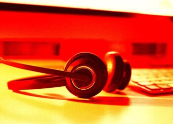 Wave of Suicides Hits as India’s Economy Is Ravaged by AI