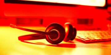 Wave of Suicides Hits as India’s Economy Is Ravaged by AI