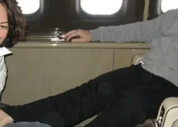 Maxwell claims powerful men cut secret Epstein deals as DOJ stalls disclosure