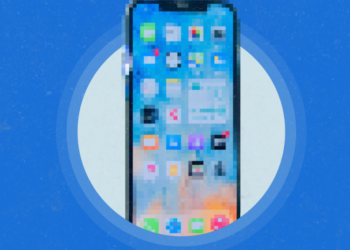 Why You Should Declutter Your Digital Life 