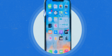 Why You Should Declutter Your Digital Life 