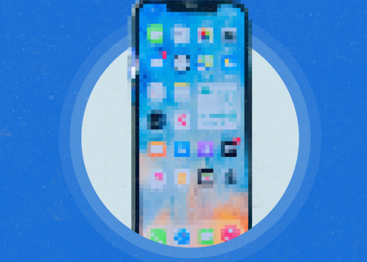 Why You Should Declutter Your Digital Life