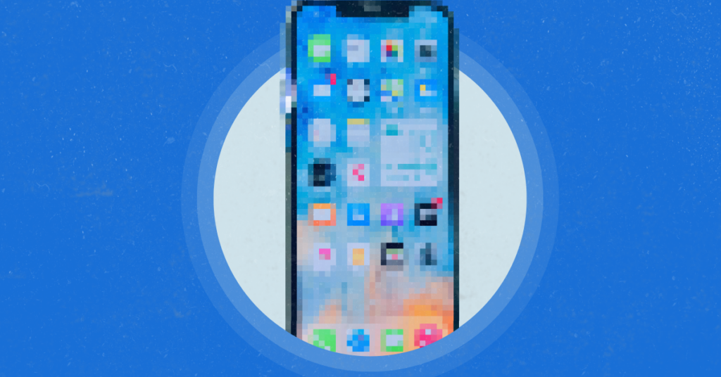 Why You Should Declutter Your Digital Life 