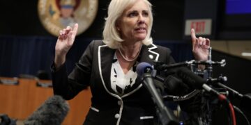 A year after DCA crash, an easy fix to prevent more midair collisions