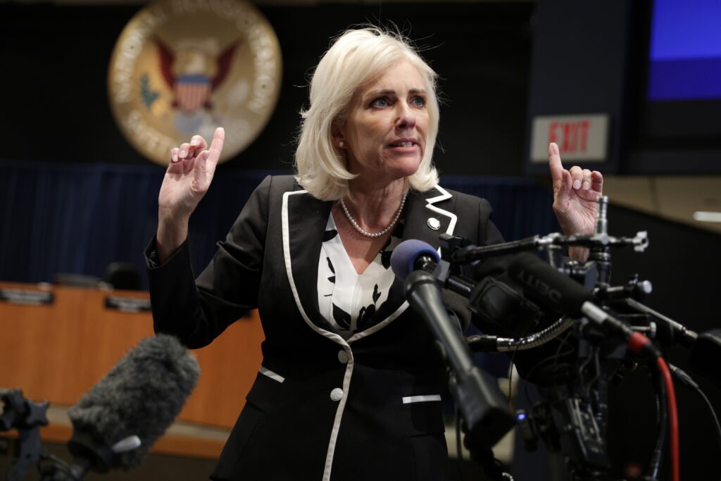 A year after DCA crash, an easy fix to prevent more midair collisions