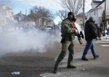 ‘No words’: Jaw-dropping Fox News poll leaves analysts speechless