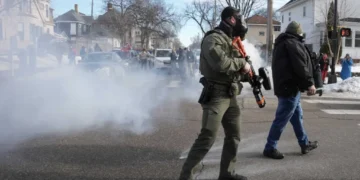 ‘No words’: Jaw-dropping Fox News poll leaves analysts speechless