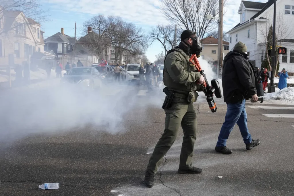 ‘No words’: Jaw-dropping Fox News poll leaves analysts speechless