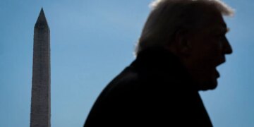 Trump Names First-Ever ‘Fraud Czar,’ Raising Concerns of Politicized Investigations