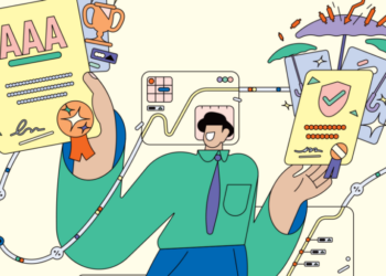 Bonds 101: What investors need to know about the ‘shock absorber of the portfolio’