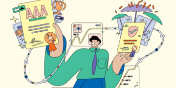 Bonds 101: What investors need to know about the ‘shock absorber of the portfolio’