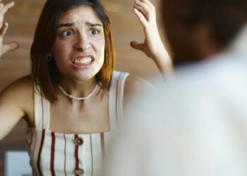 Job clingers, beware: research shows you’re more likely to regret staying in a bad job than quitting it