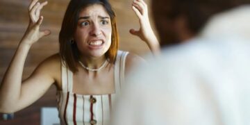 Job clingers, beware: research shows you’re more likely to regret staying in a bad job than quitting it